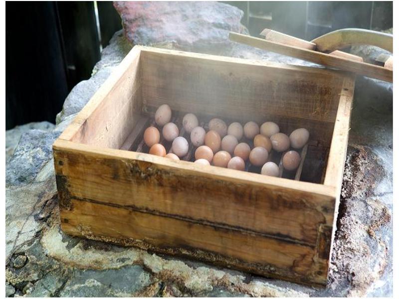 Ryokan Okunoyu Minamioguni Extérieur photo