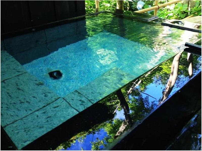 Ryokan Okunoyu Minamioguni Extérieur photo