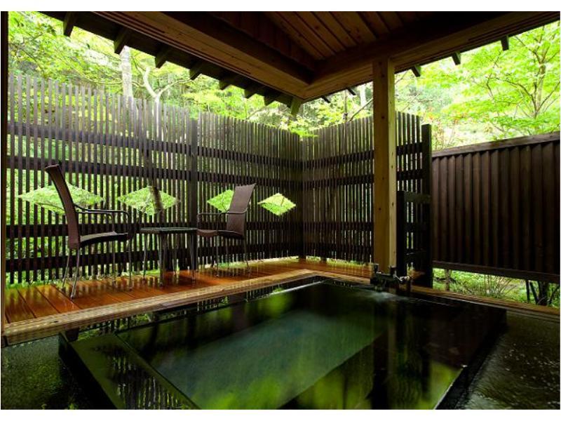 Ryokan Okunoyu Minamioguni Extérieur photo