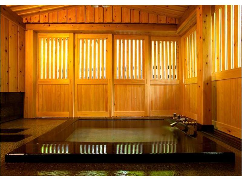 Ryokan Okunoyu Minamioguni Extérieur photo
