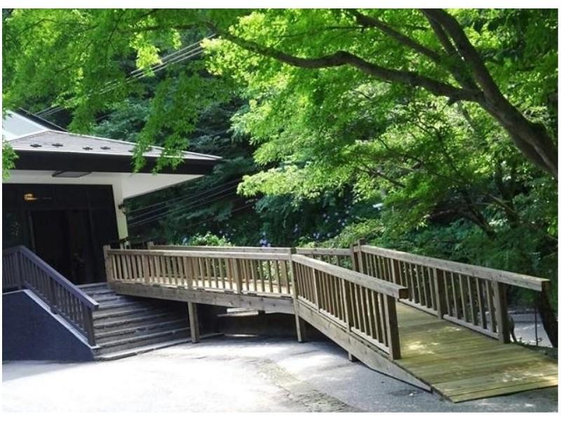 Ryokan Okunoyu Minamioguni Extérieur photo